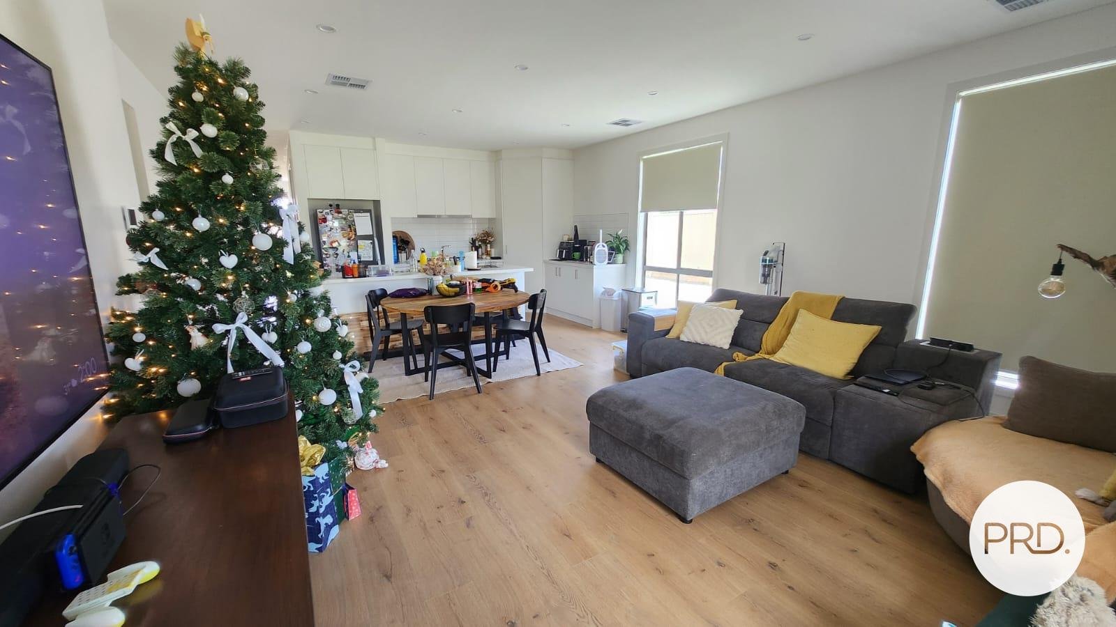 18 Hillsborough Avenue SHEPPARTON 4