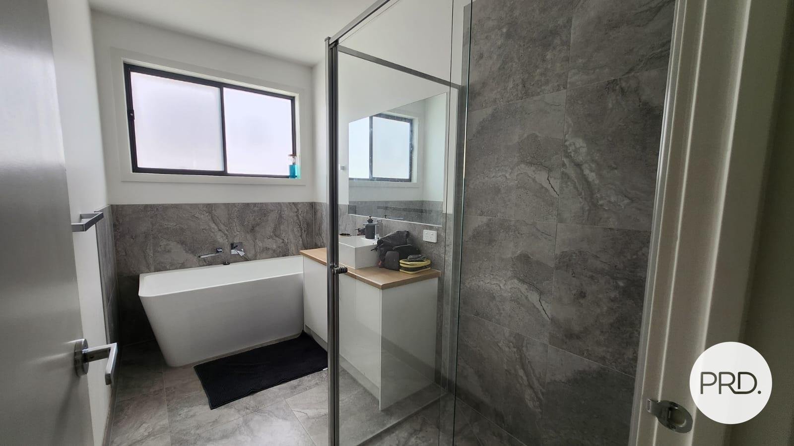 18 Hillsborough Avenue SHEPPARTON 5