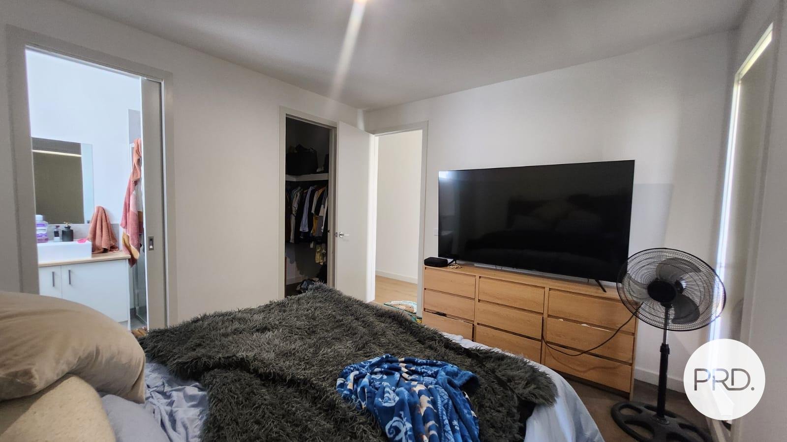 18 Hillsborough Avenue SHEPPARTON 7