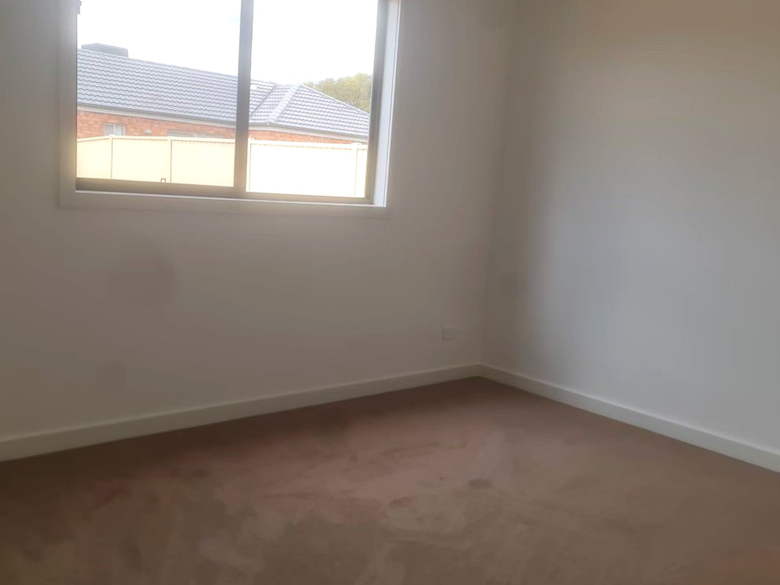 18 Hillsborough Avenue SHEPPARTON 4