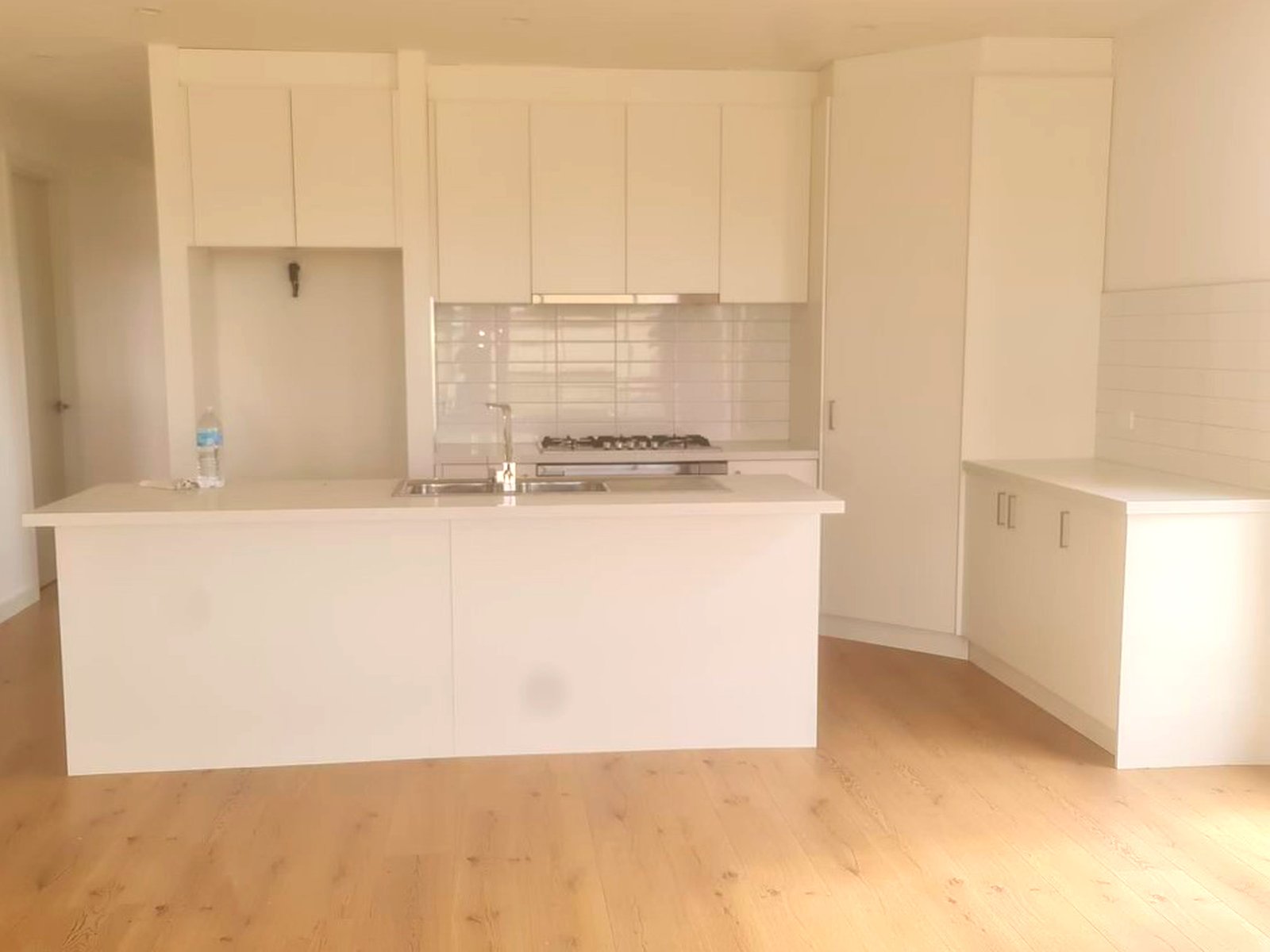 18 Hillsborough Avenue SHEPPARTON 5