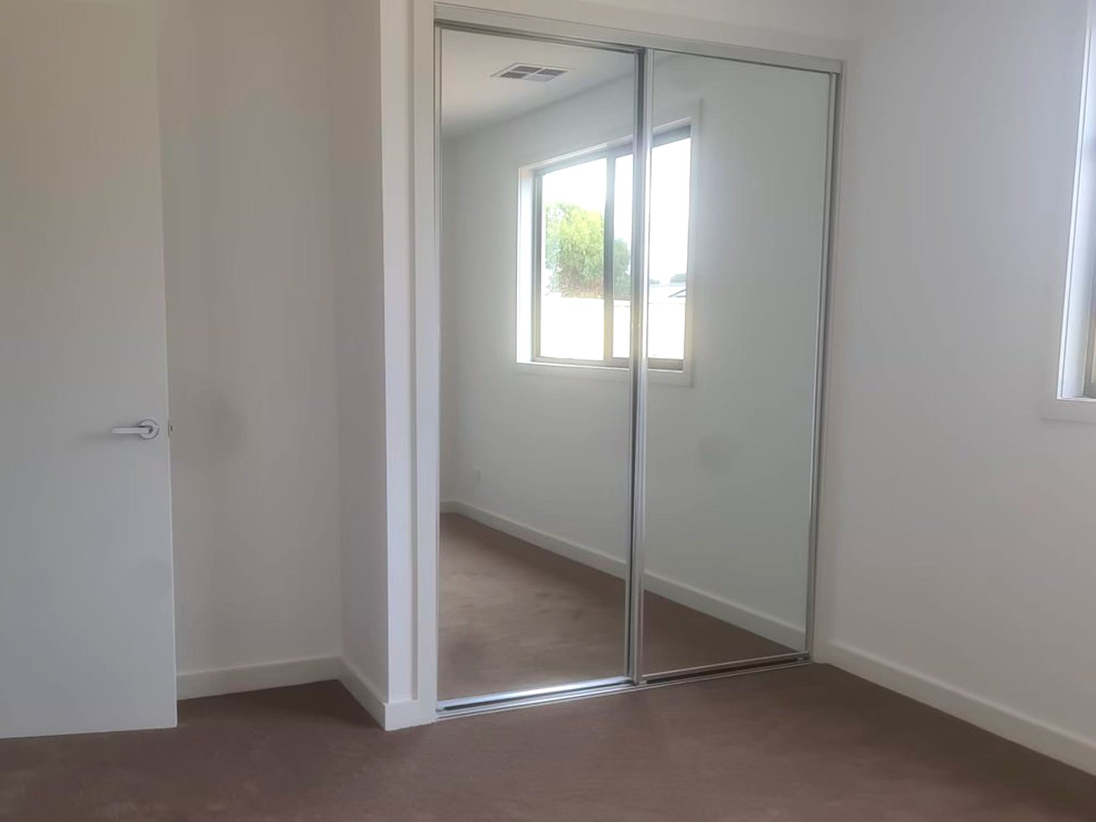 18 Hillsborough Avenue SHEPPARTON 6