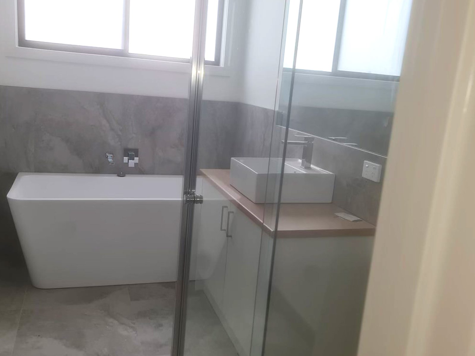 18 Hillsborough Avenue SHEPPARTON 7