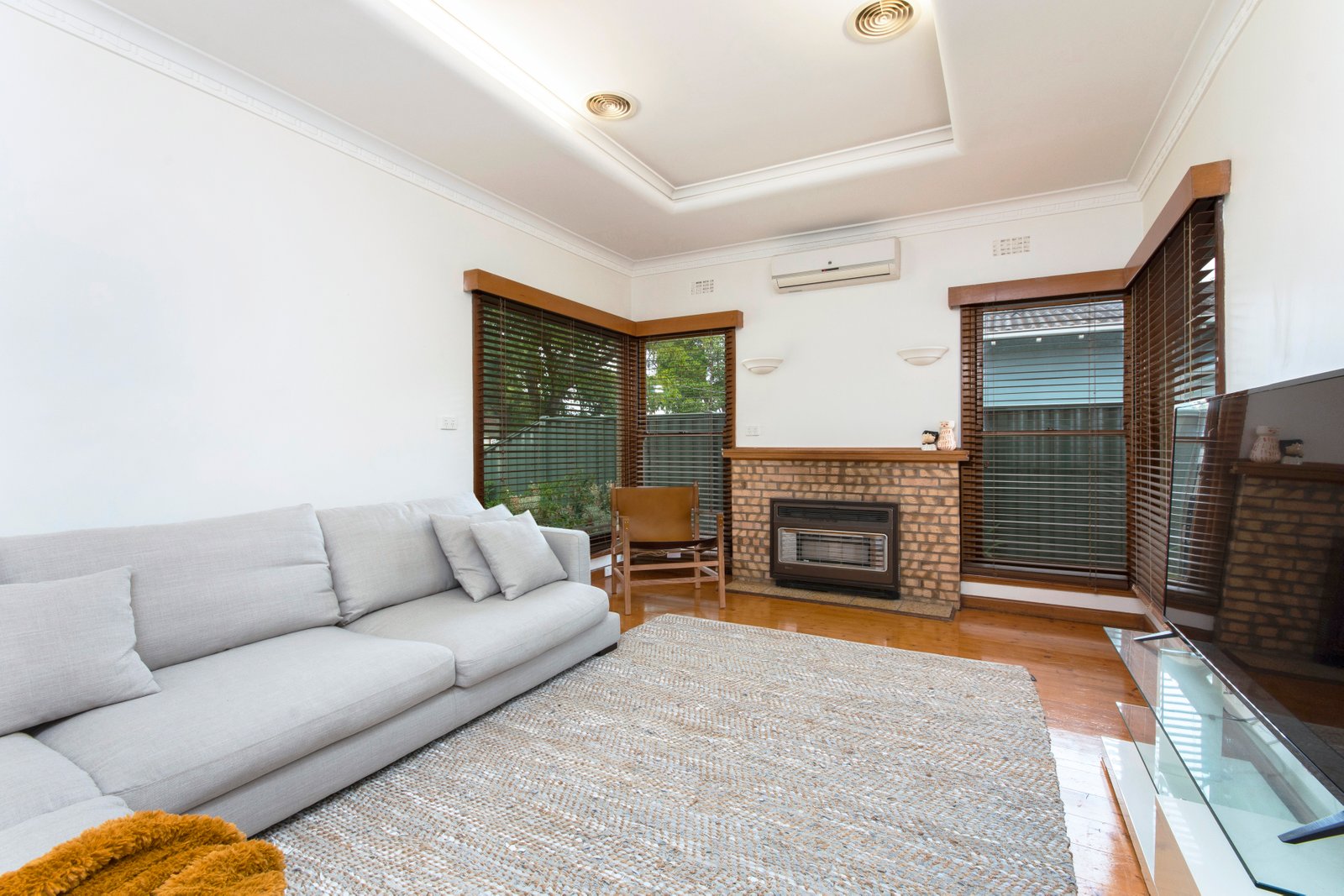 Gallery: 18 Hilltop Street