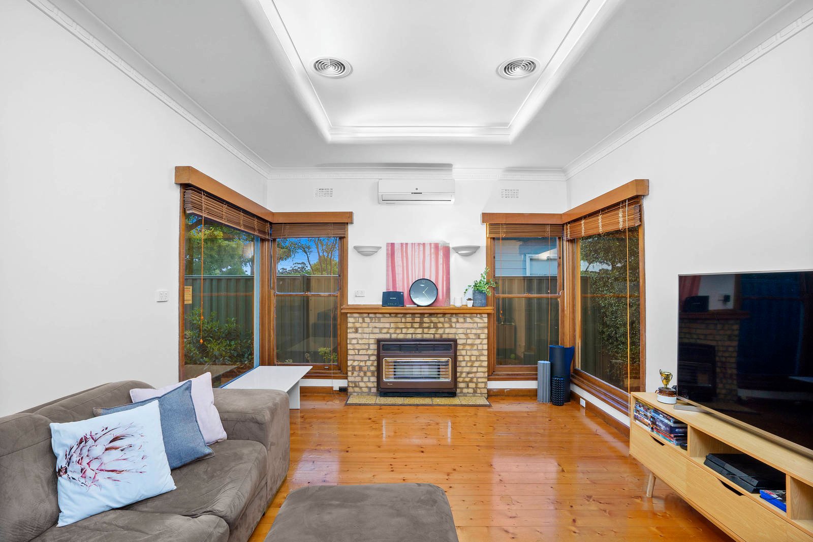 Gallery: 18 Hilltop Street