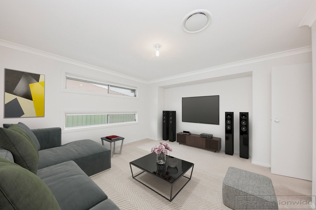 18 Hinchinbrook Close ASHTONFIELD 5