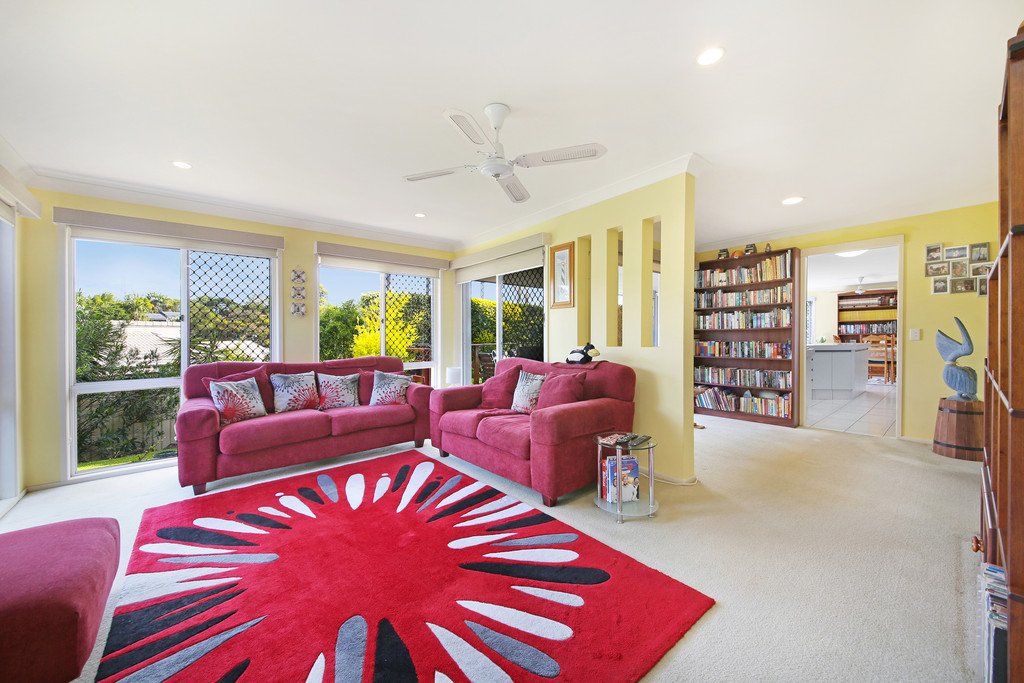 18 Hindmarsh Court ROBINA 2