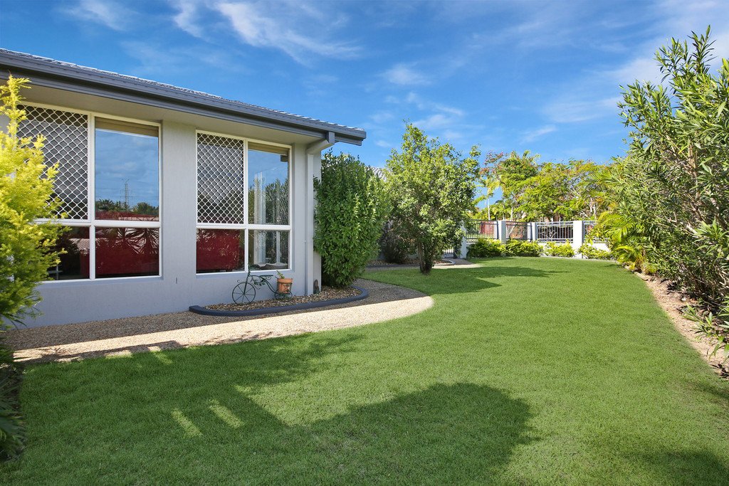 18 Hindmarsh Court ROBINA 3