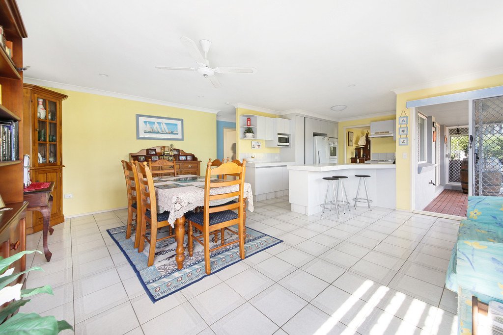 18 Hindmarsh Court ROBINA 5