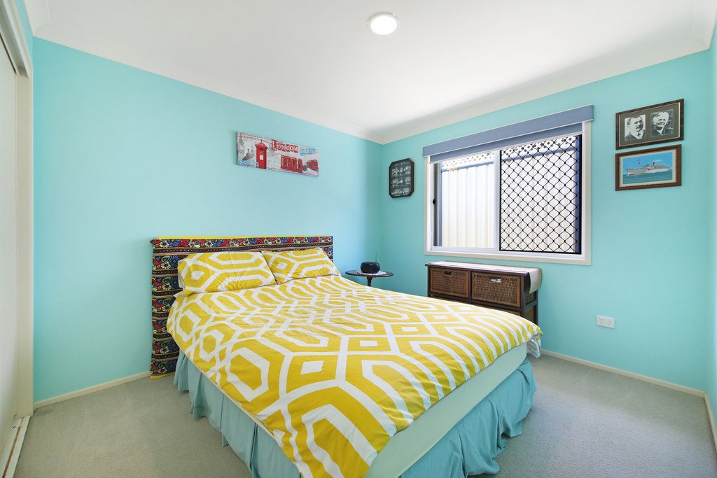 18 Hindmarsh Court ROBINA 7