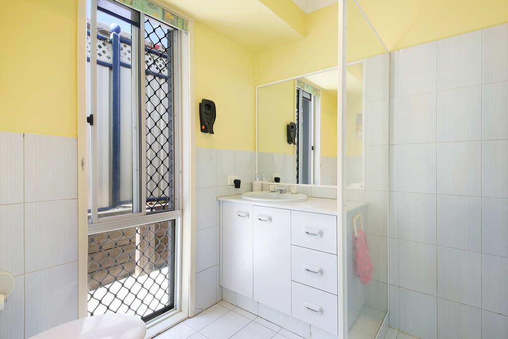 18 Hindmarsh Court ROBINA 9