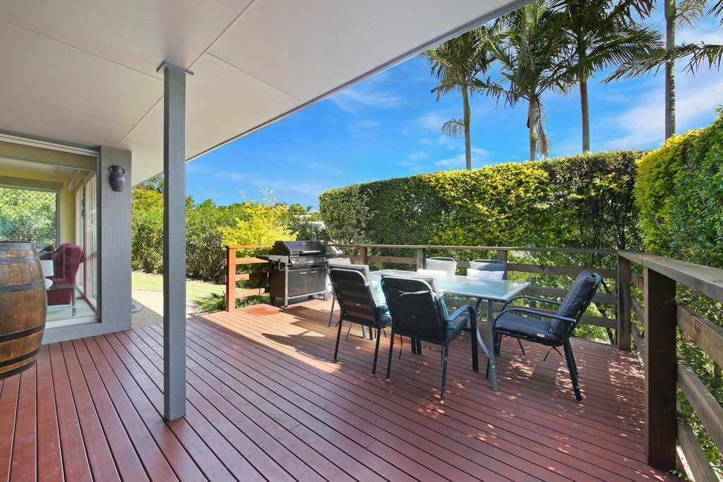 18 Hindmarsh Court ROBINA 10