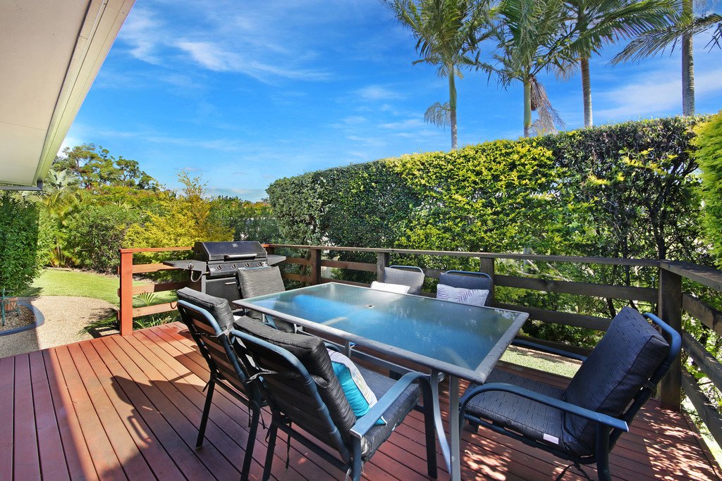 18 Hindmarsh Court ROBINA 11