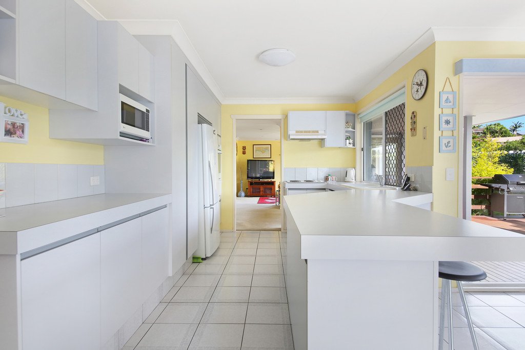 18 Hindmarsh Court ROBINA 12