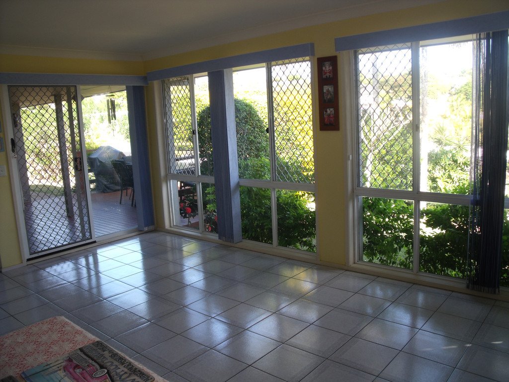 18 Hindmarsh Court ROBINA 13