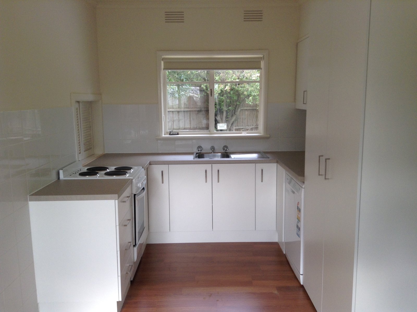 Gallery: 18 Hodgson Grove