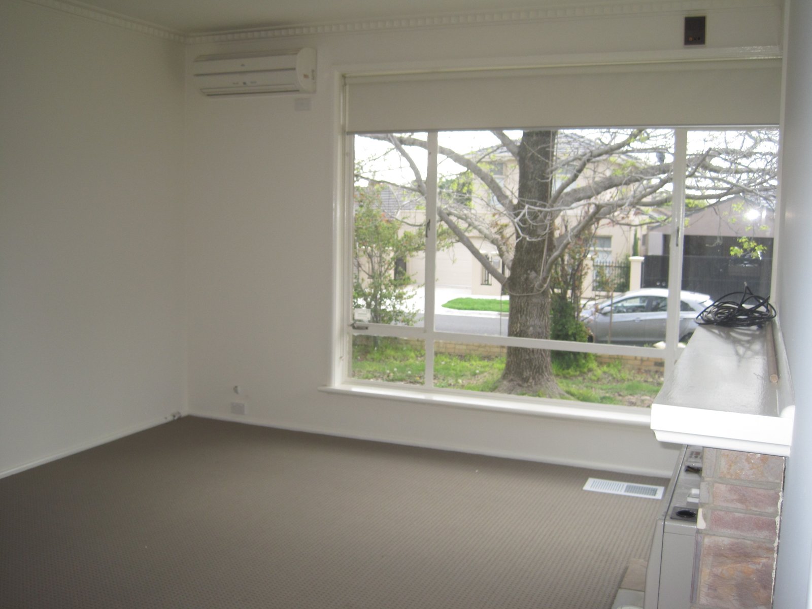 Gallery: 18 Hodgson Grove