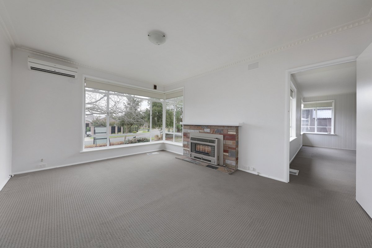 Gallery: 18 Hodgson Grove