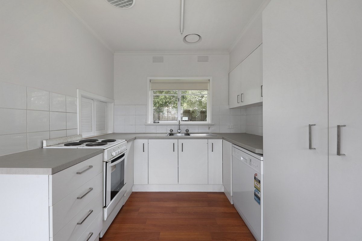 Gallery: 18 Hodgson Grove