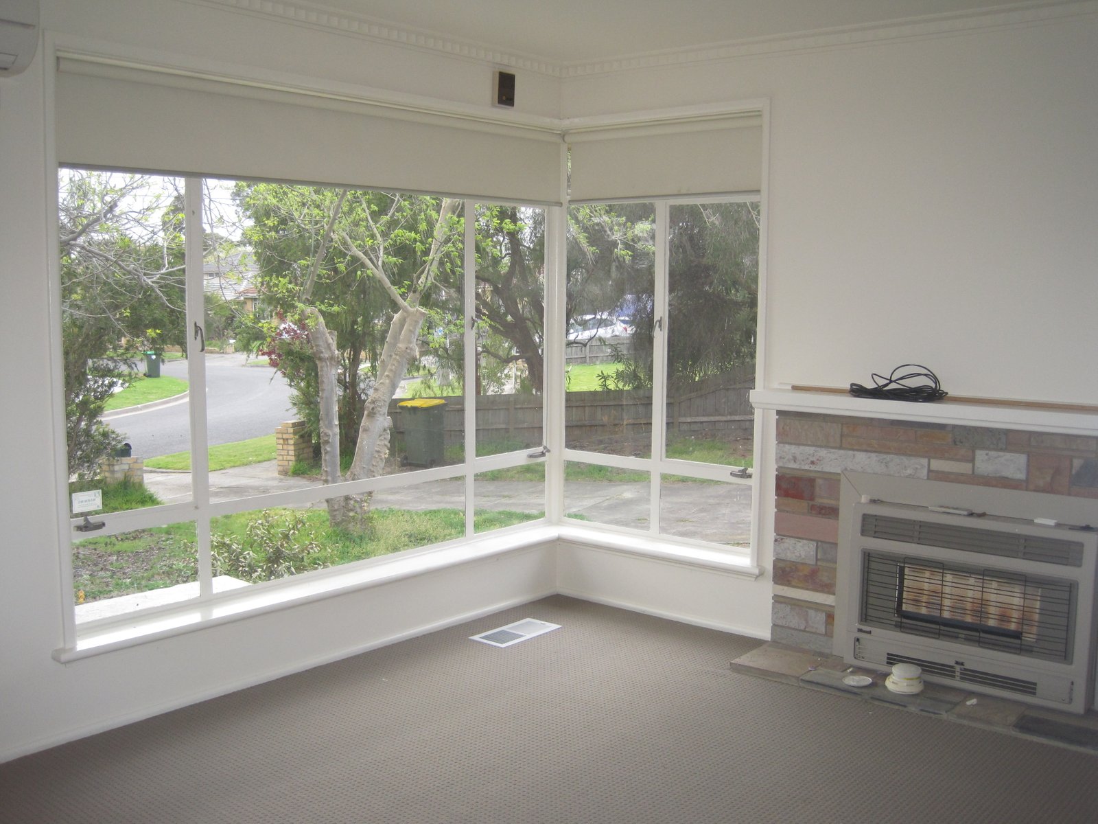 Gallery: 18 Hodgson Grove