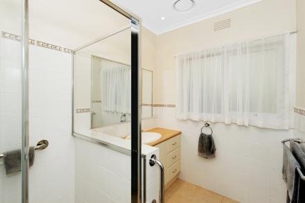 Gallery: 18 Hodgson Grove