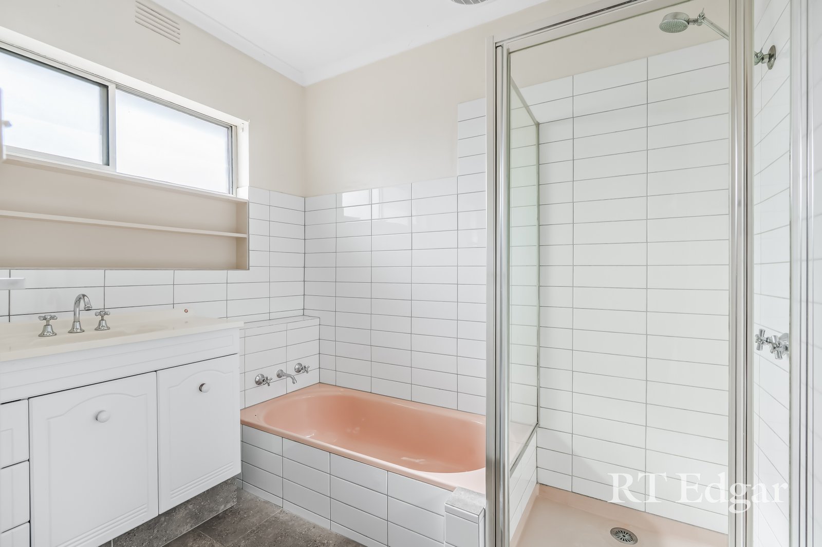 Real Estate and Property in 18 Hodson Street, Preston, VIC