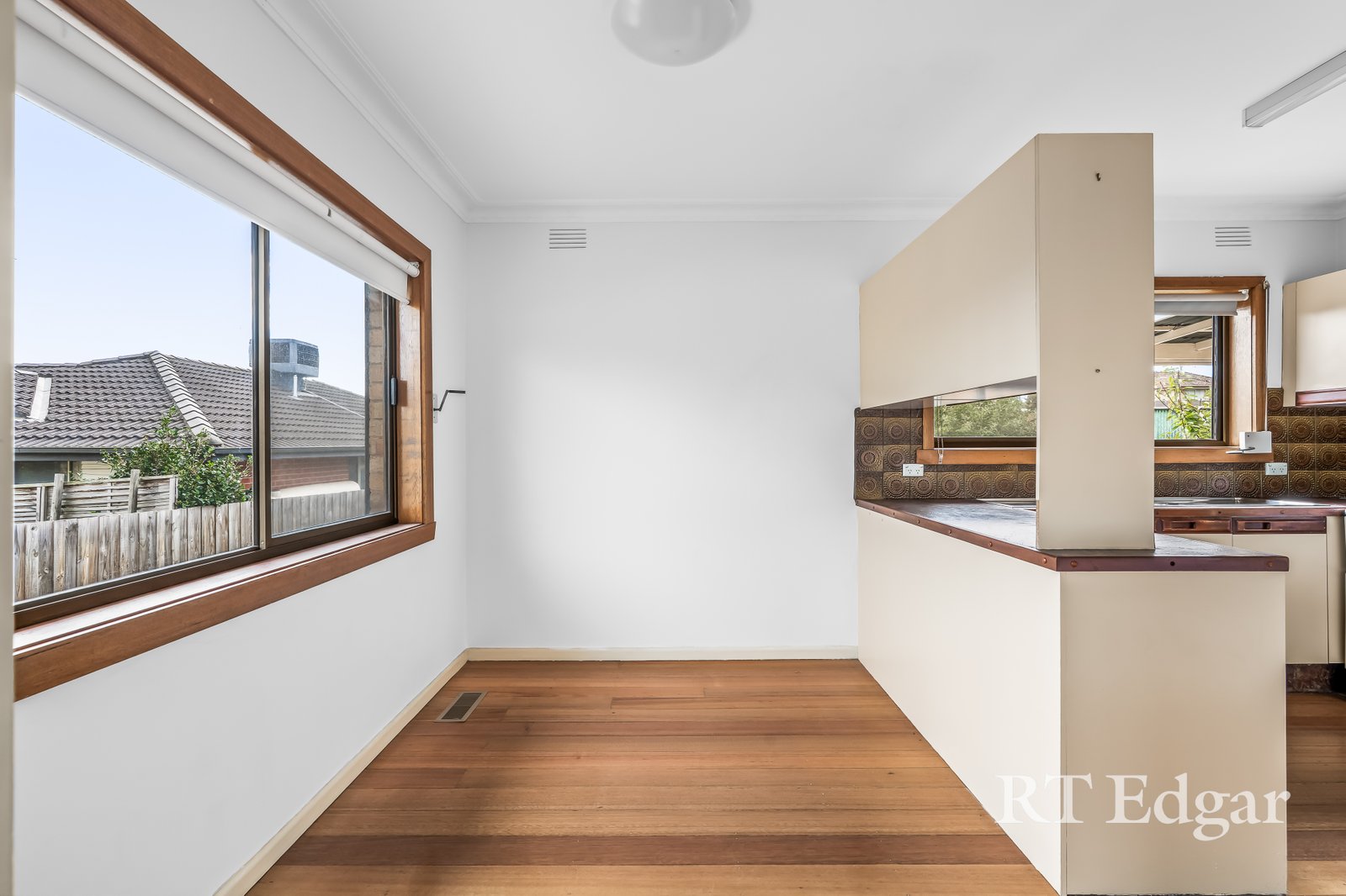 Real Estate and Property in 18 Hodson Street, Preston, VIC