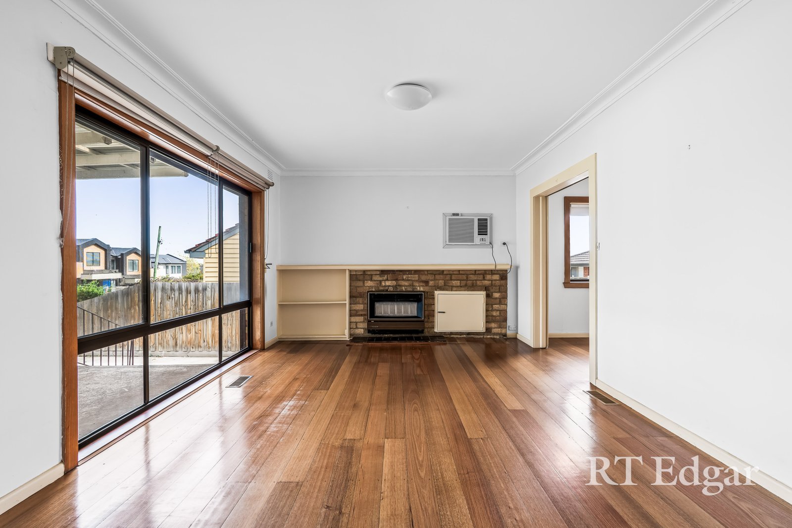 Real Estate and Property in 18 Hodson Street, Preston, VIC