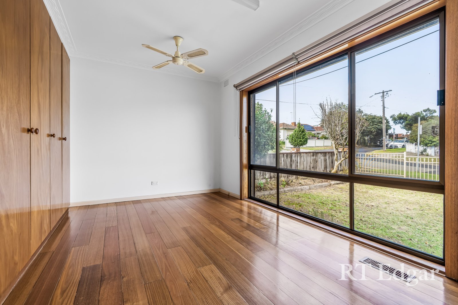 Real Estate and Property in 18 Hodson Street, Preston, VIC