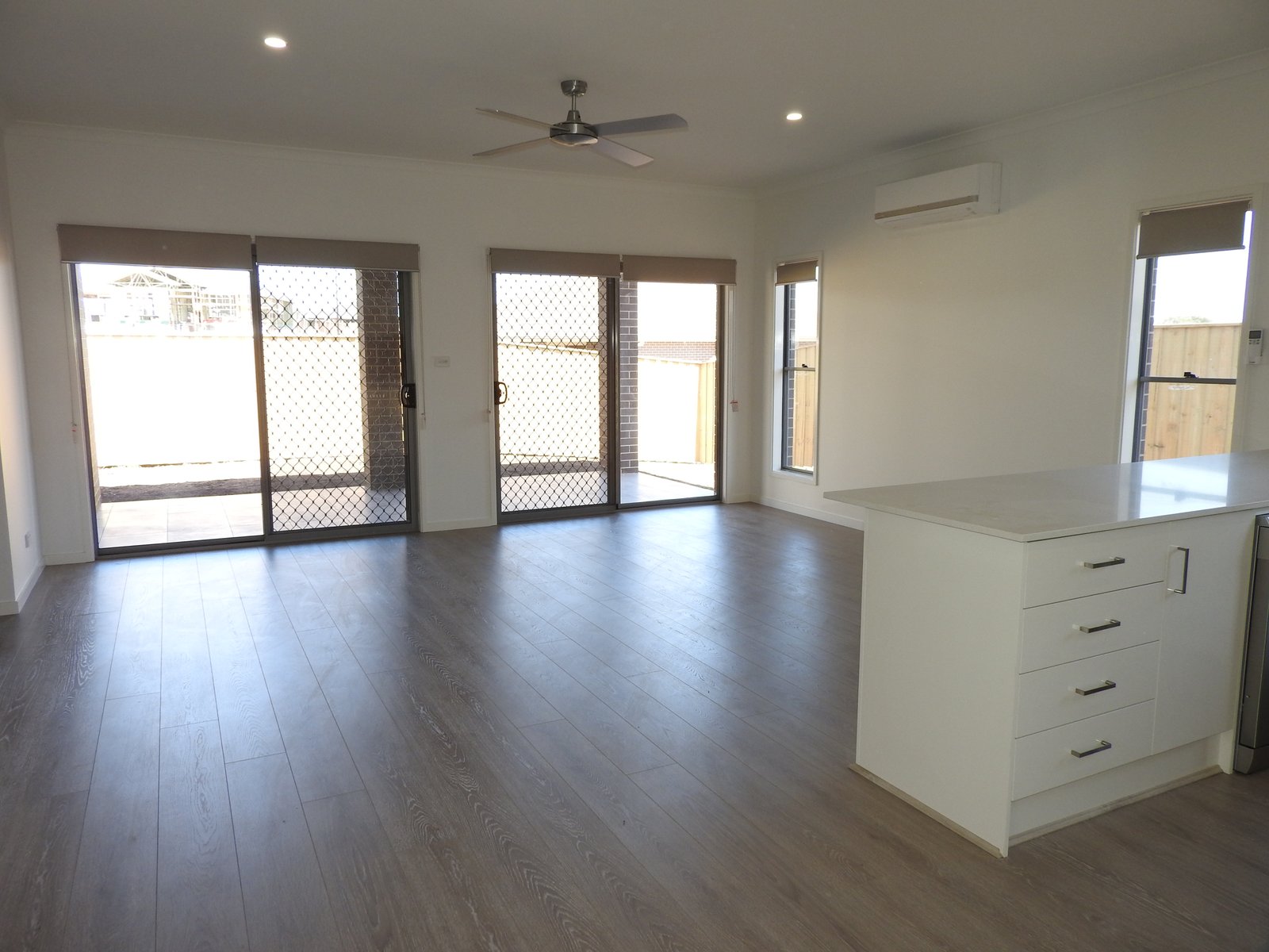 18 Holland Circuit Gillieston Heights 3