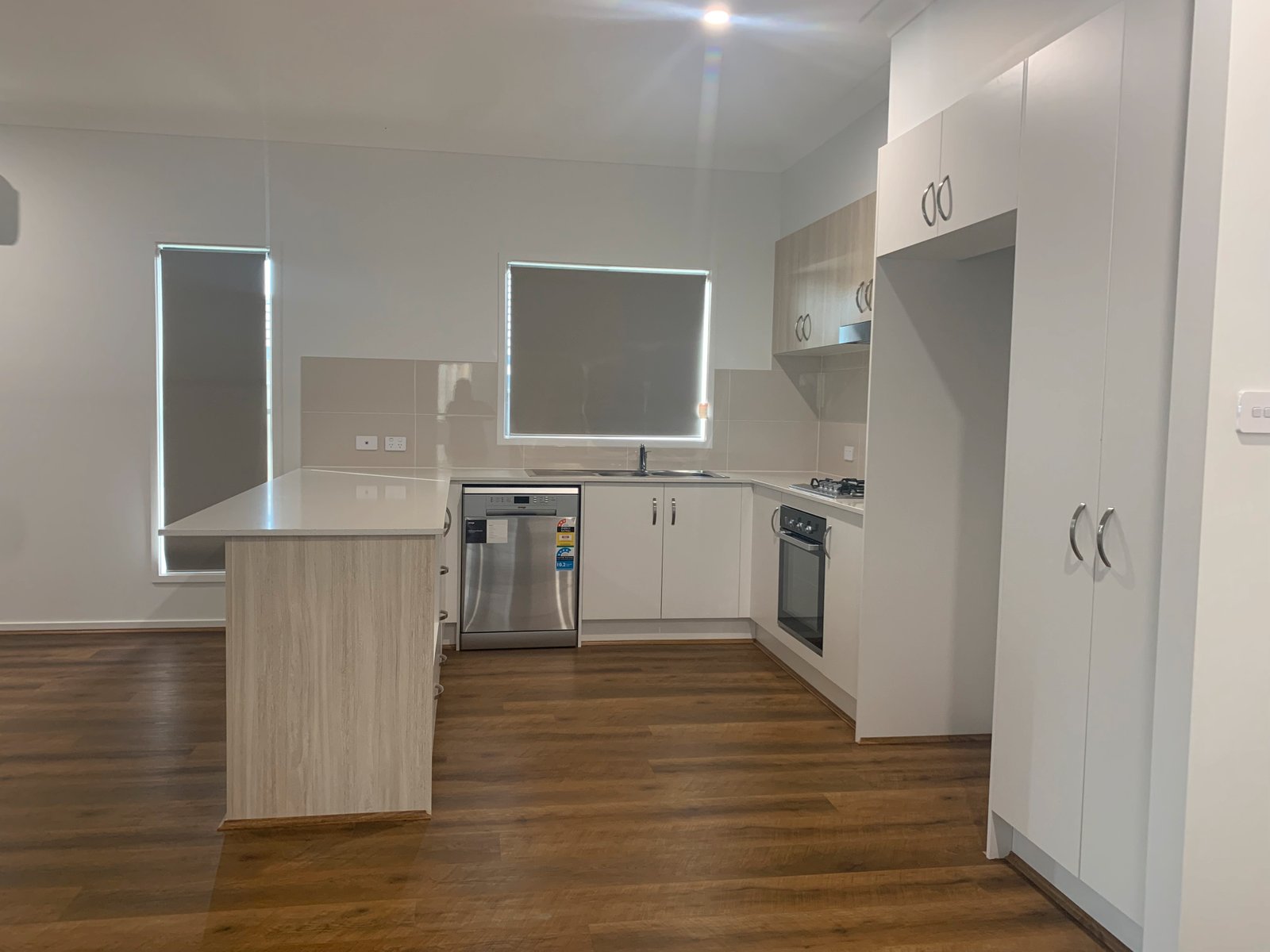 18 Holland Circuit Gillieston Heights 4