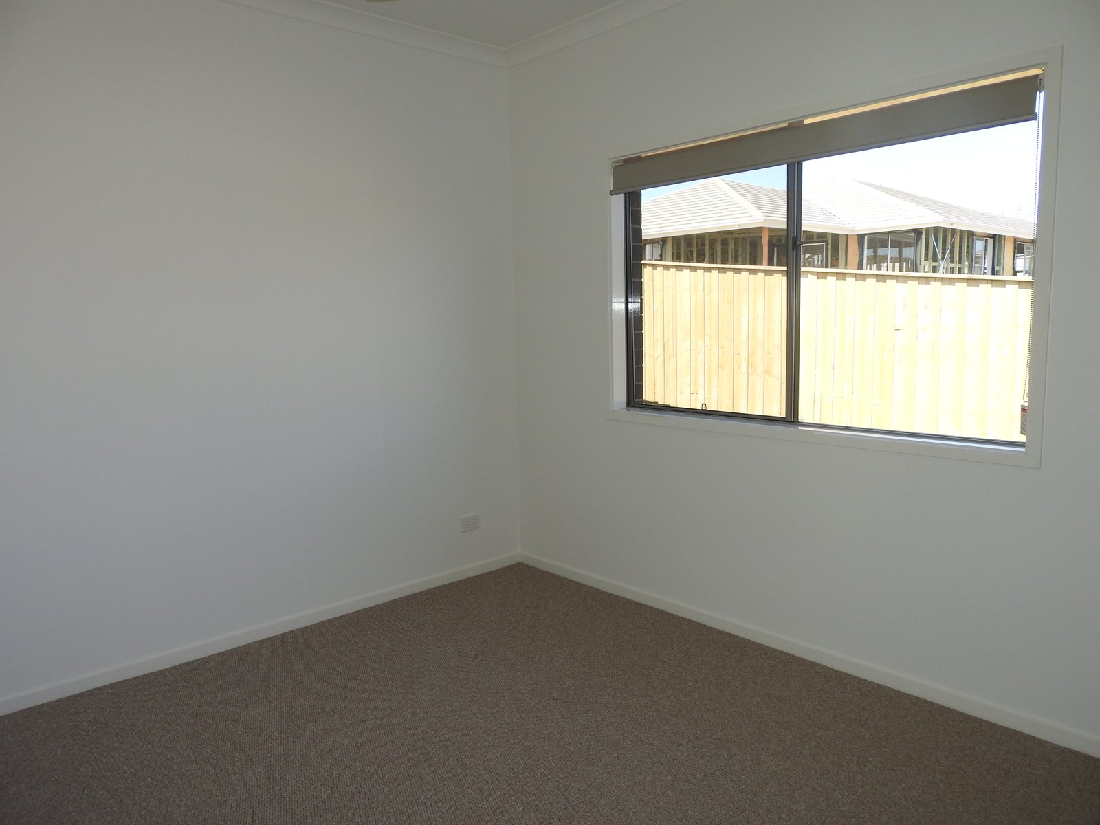 18 Holland Circuit Gillieston Heights 5