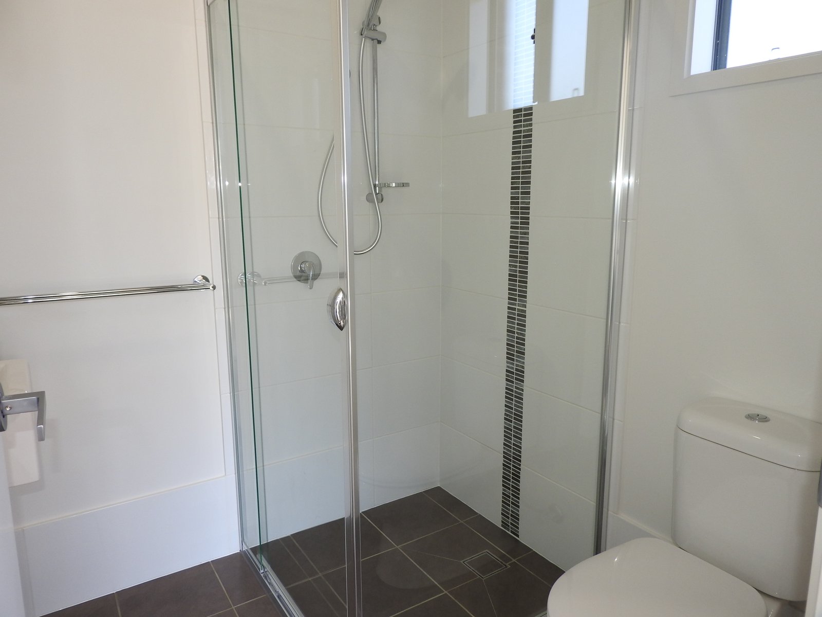 18 Holland Circuit Gillieston Heights 6