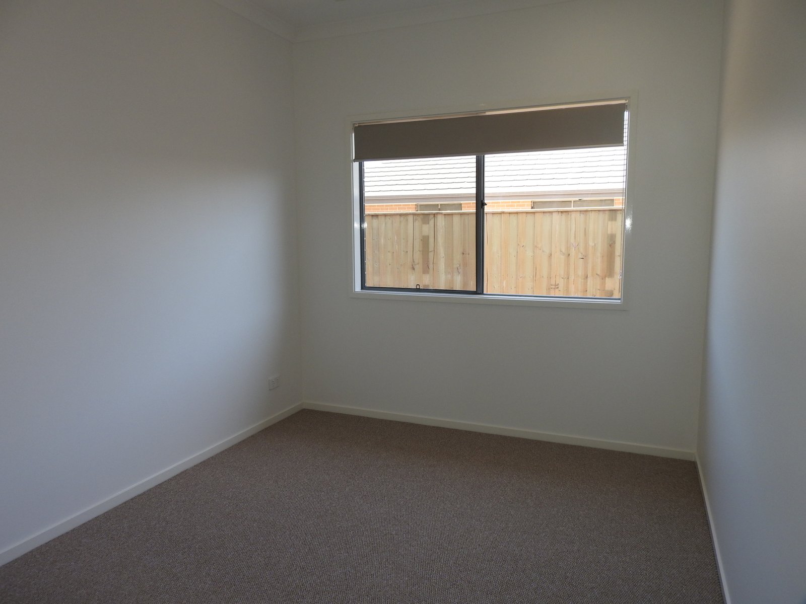 18 Holland Circuit Gillieston Heights 8