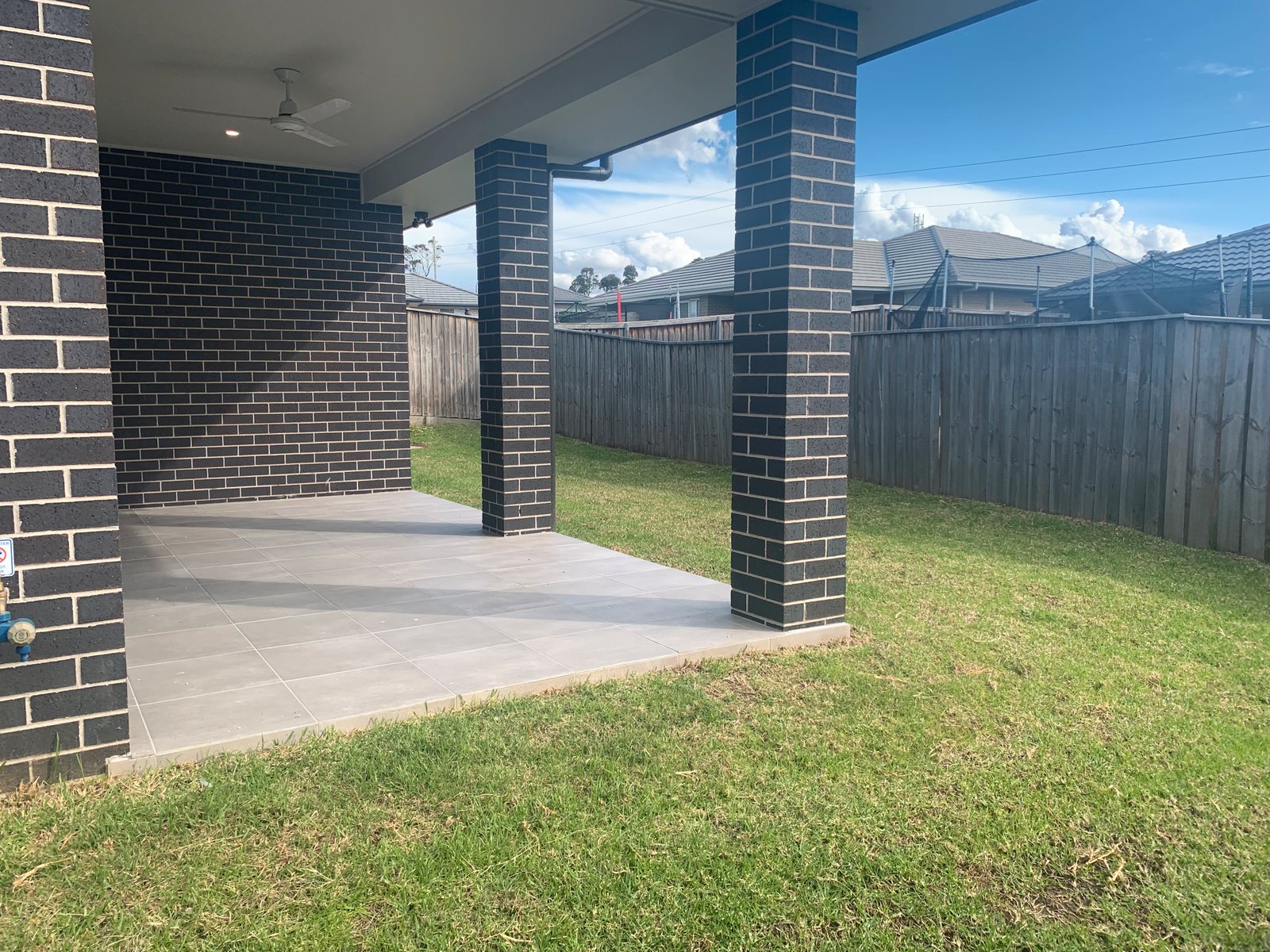 18 Holland Circuit Gillieston Heights 10