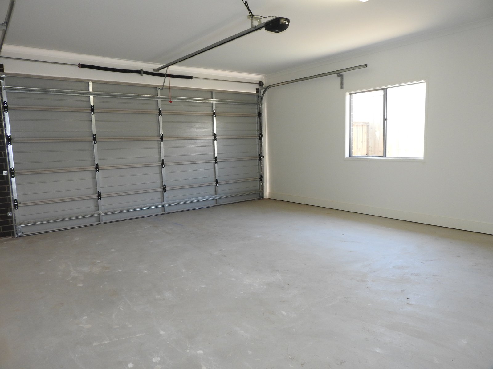 18 Holland Circuit Gillieston Heights 11