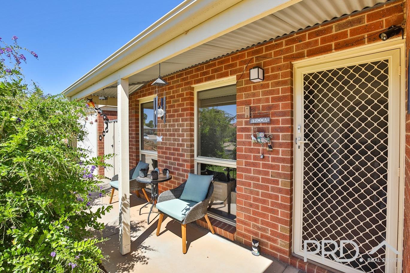18 Hollywood Boulevard MILDURA 4