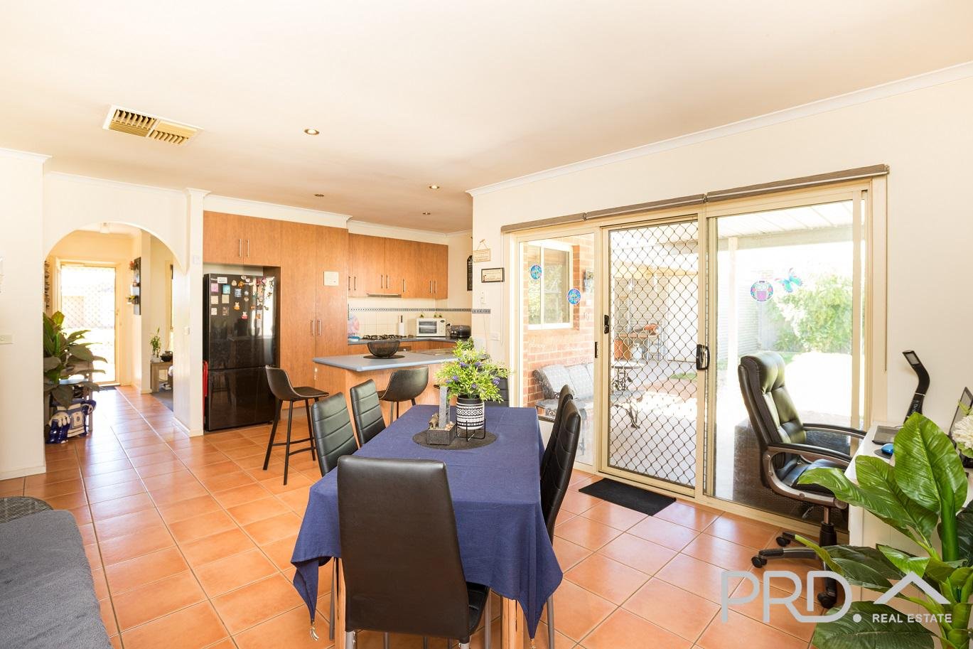 18 Hollywood Boulevard MILDURA 5