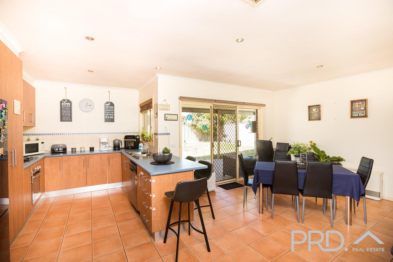 18 Hollywood Boulevard MILDURA 6