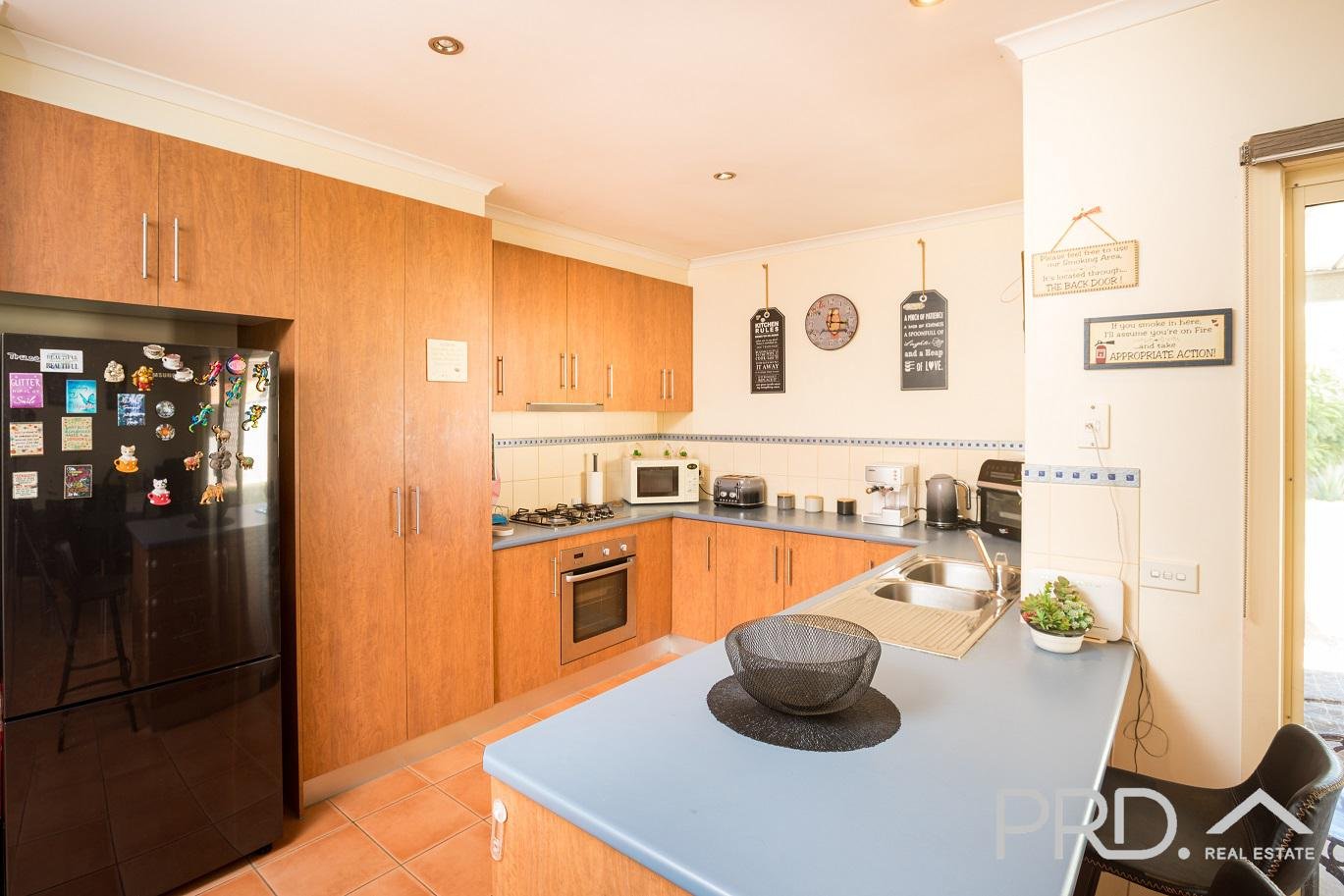 18 Hollywood Boulevard MILDURA 7