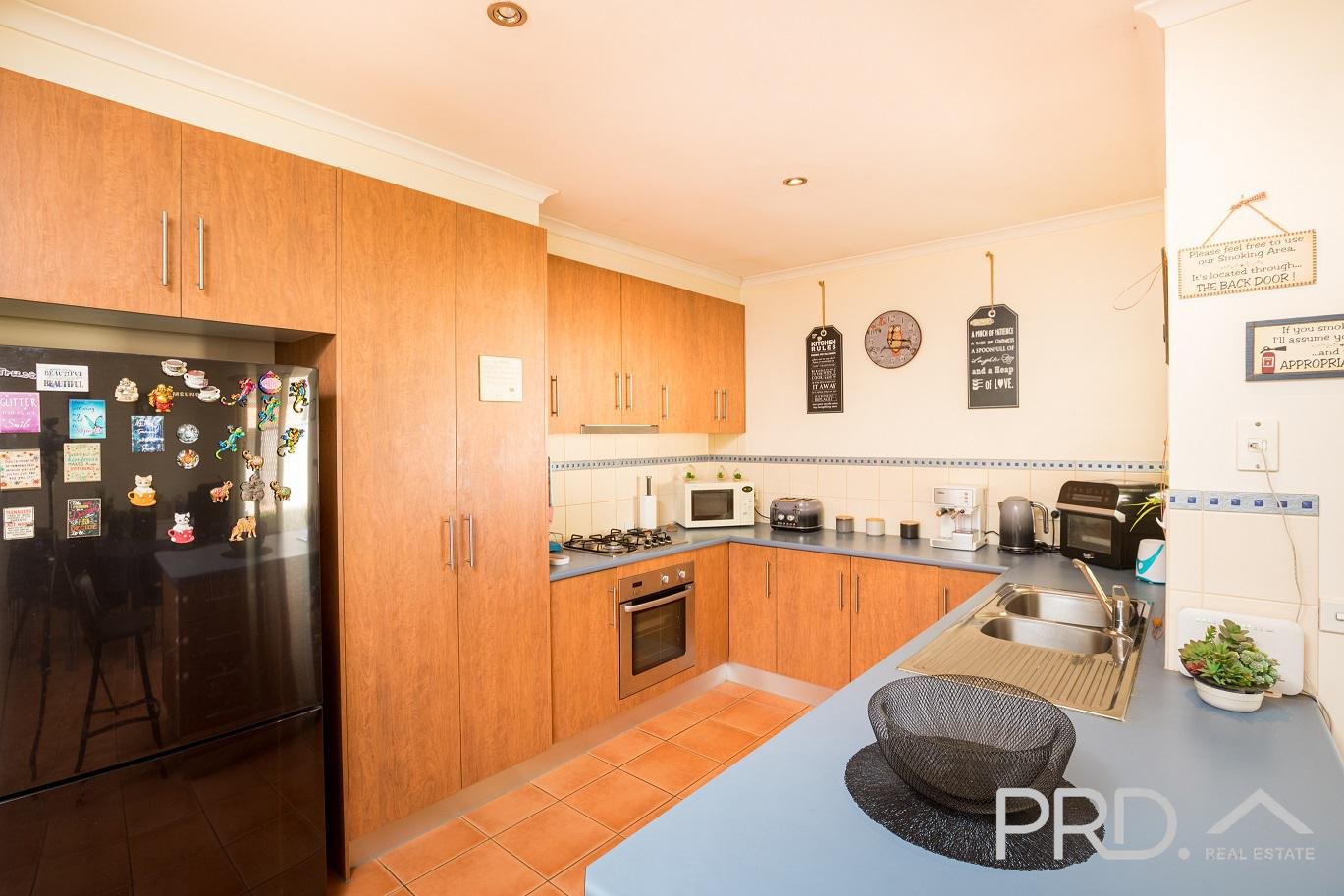 18 Hollywood Boulevard MILDURA 8