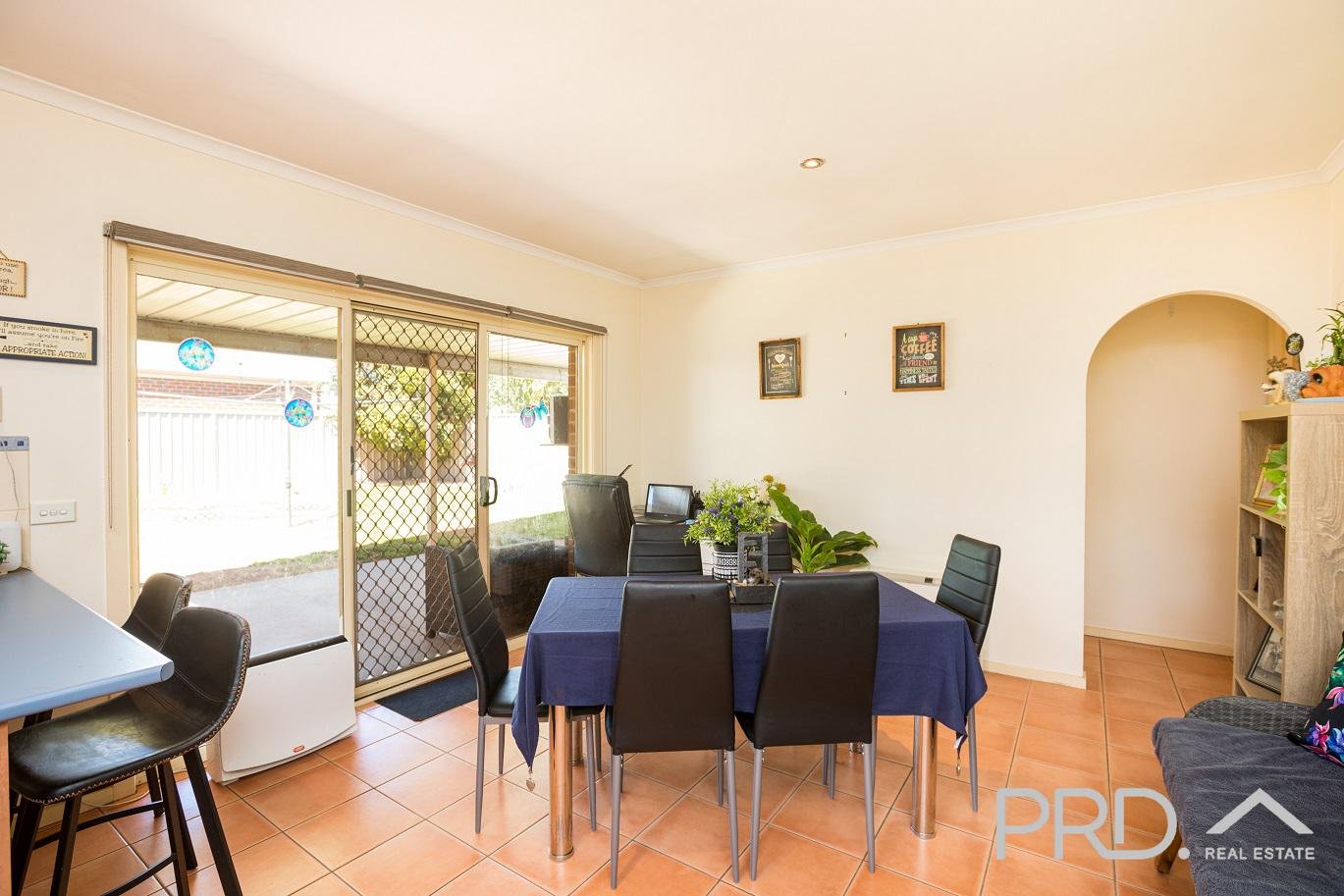 18 Hollywood Boulevard MILDURA 9