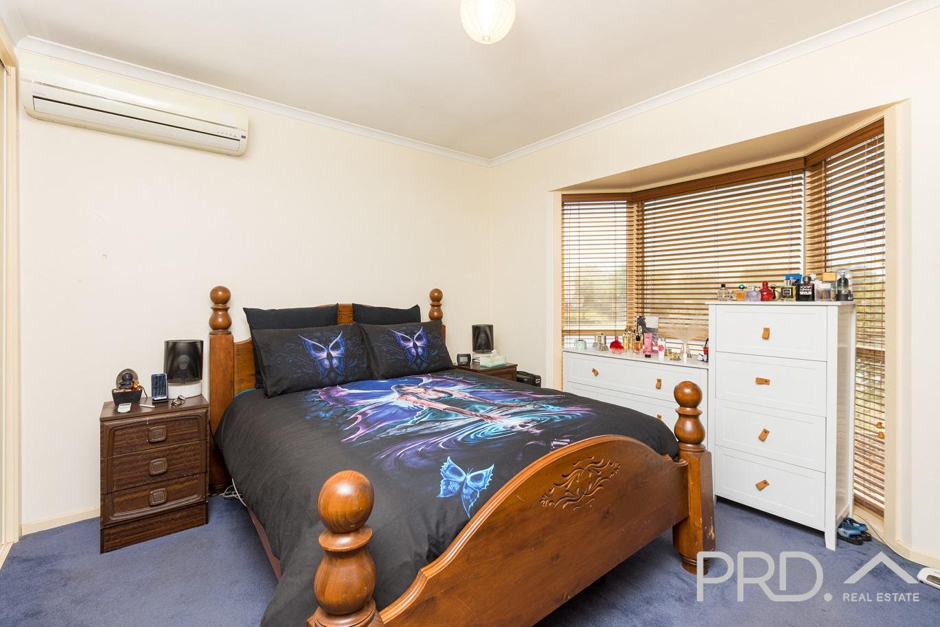 18 Hollywood Boulevard MILDURA 10