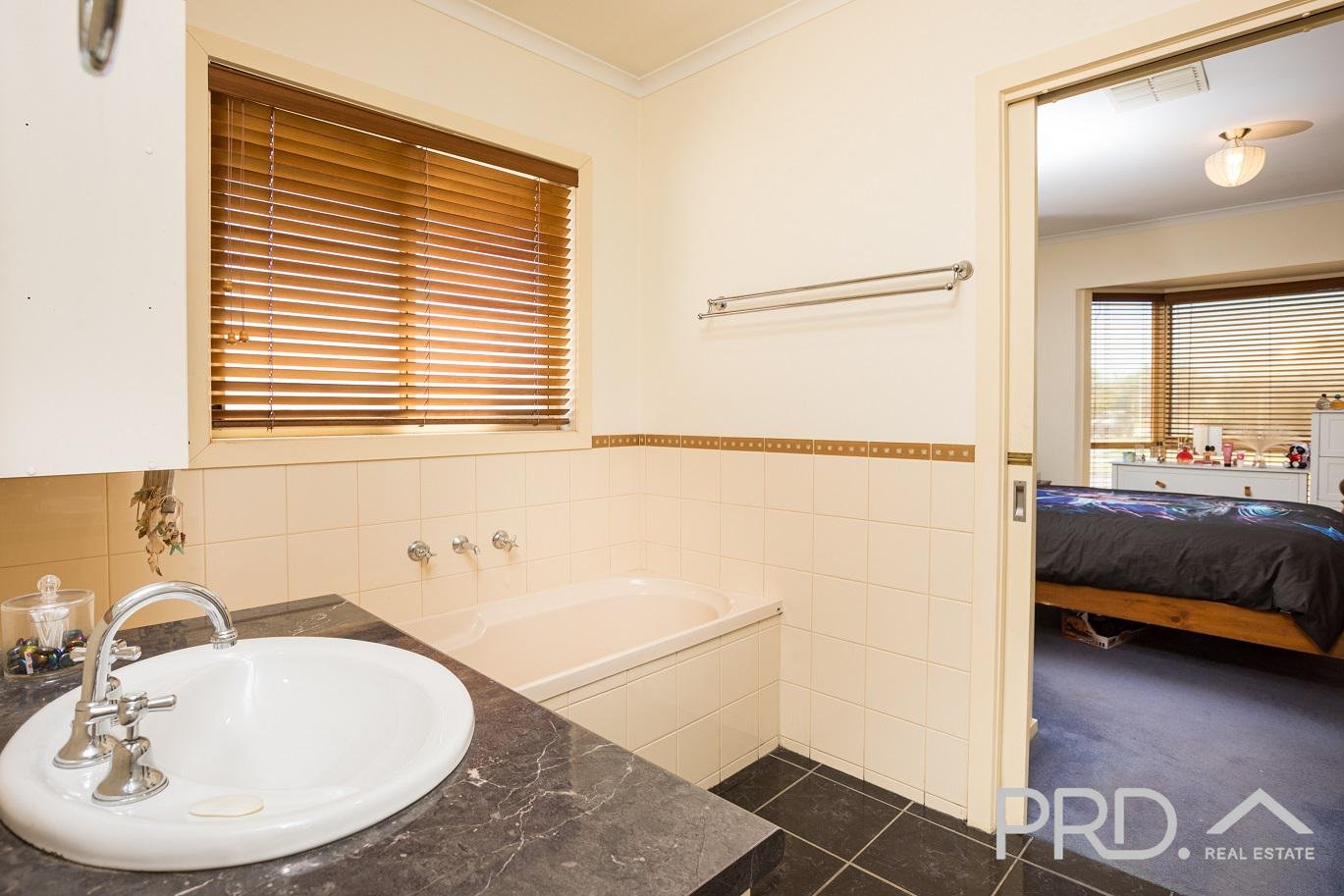 18 Hollywood Boulevard MILDURA 11
