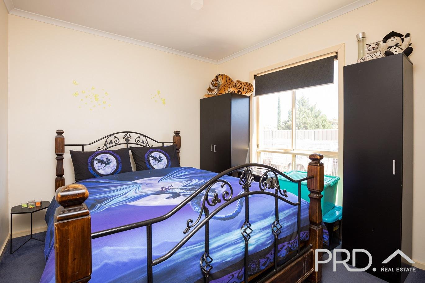 18 Hollywood Boulevard MILDURA 12