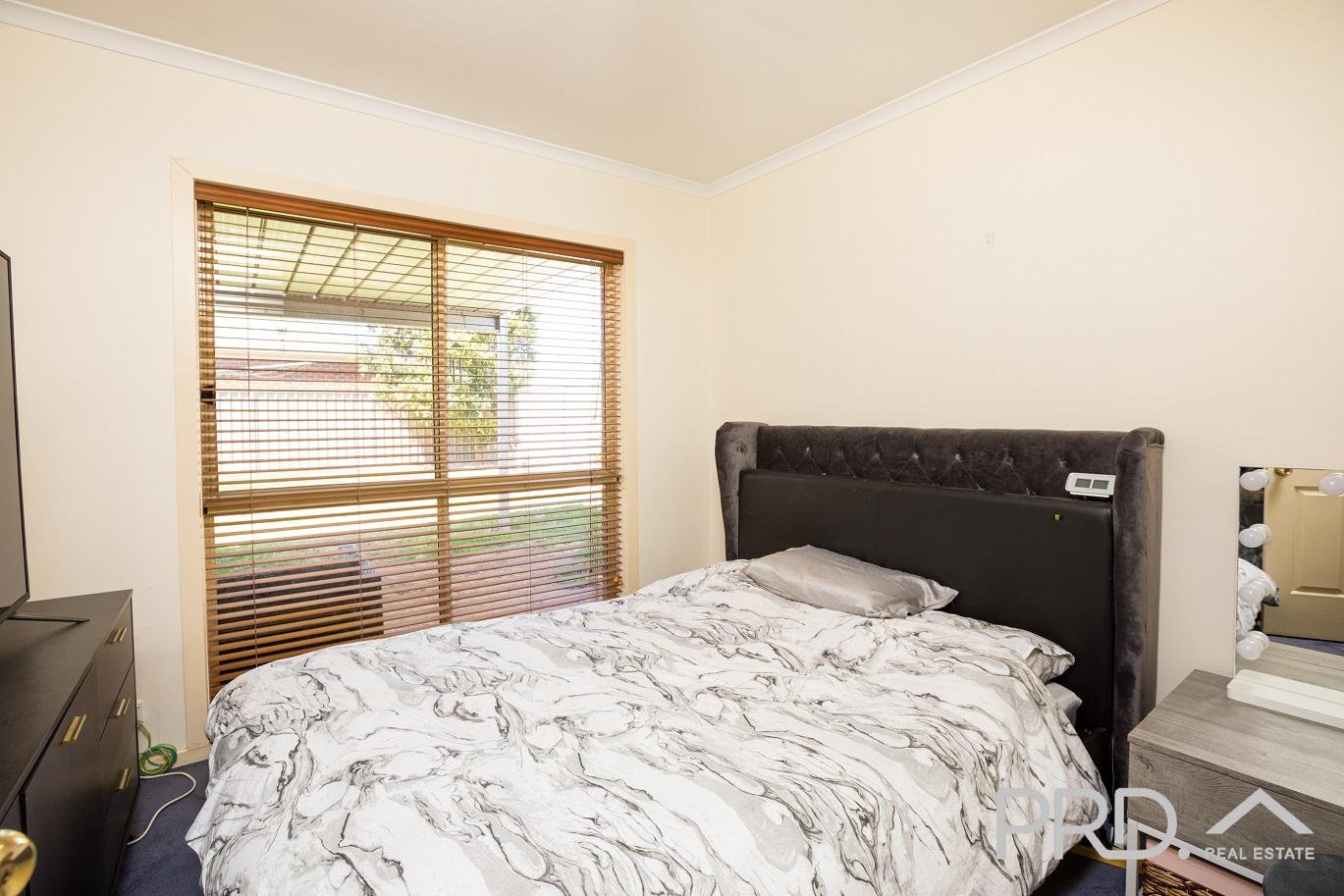 18 Hollywood Boulevard MILDURA 13