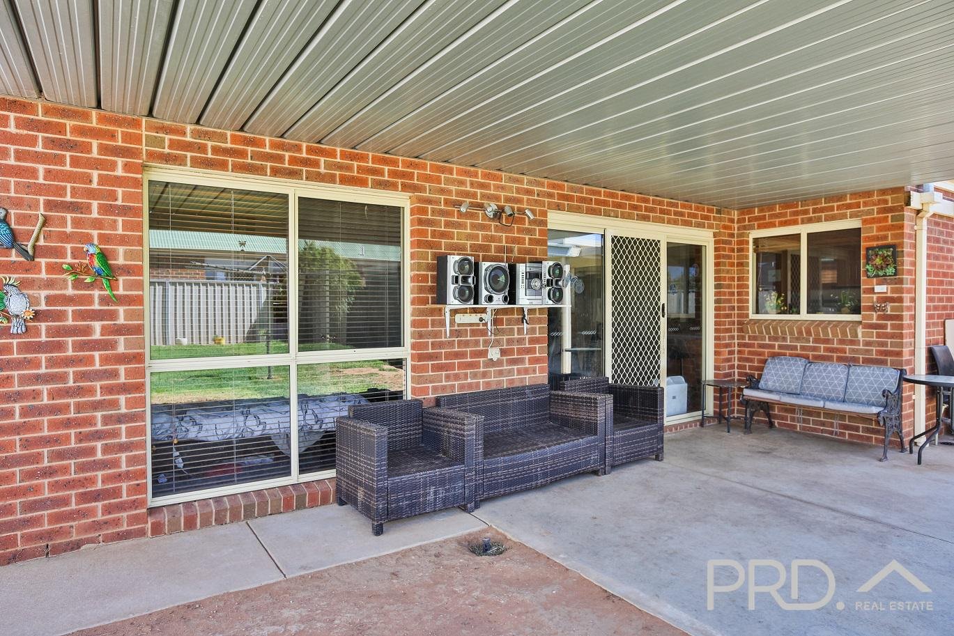 18 Hollywood Boulevard MILDURA 14