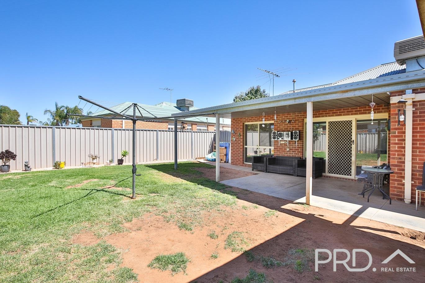 18 Hollywood Boulevard MILDURA 15
