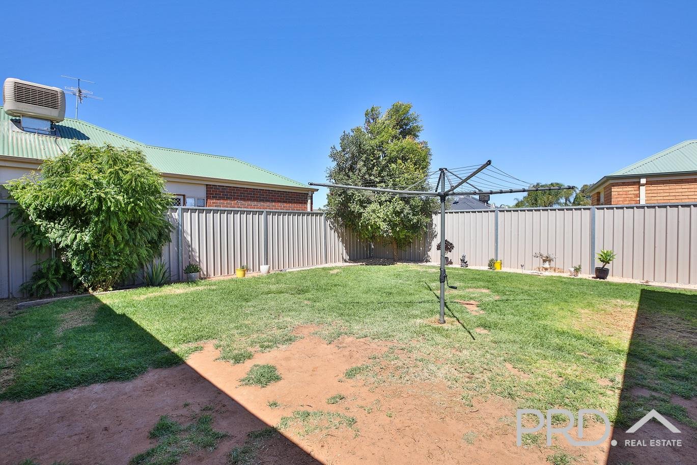 18 Hollywood Boulevard MILDURA 16