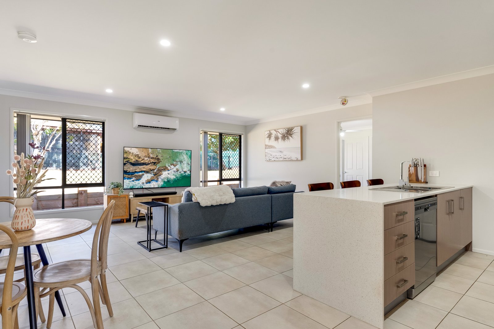 18 Homestead Avenue GOONELLABAH 2